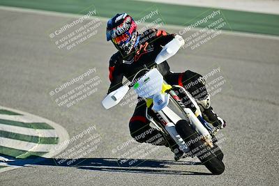 media/Dec-12-2025-2WTD (Fri) [[7c7cc9b1da]]/C Group/Session 4/